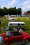 Thumbs/tn_Aircooled Bergharen 2016 031.jpg